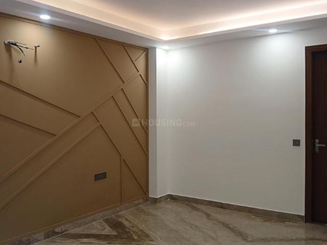 3 BHK Independent Builder Floor in Sector 23 for rent Gurgaon. The reference number is 19535641