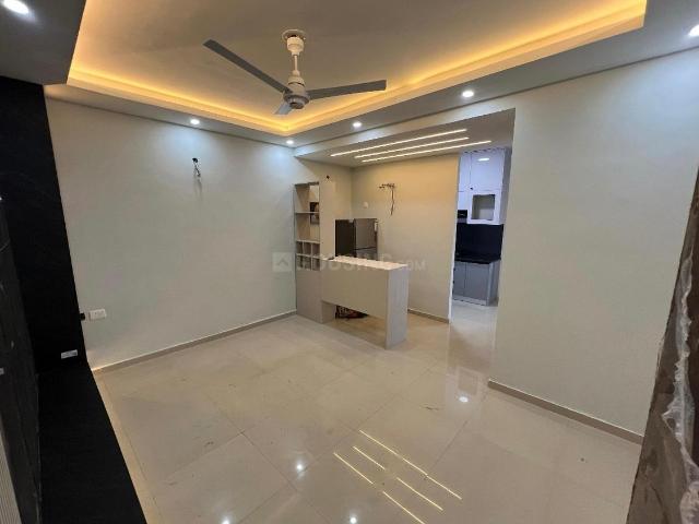 3 BHK Independent Builder Floor in Sector 23 for rent Gurgaon. The reference number is 19709774