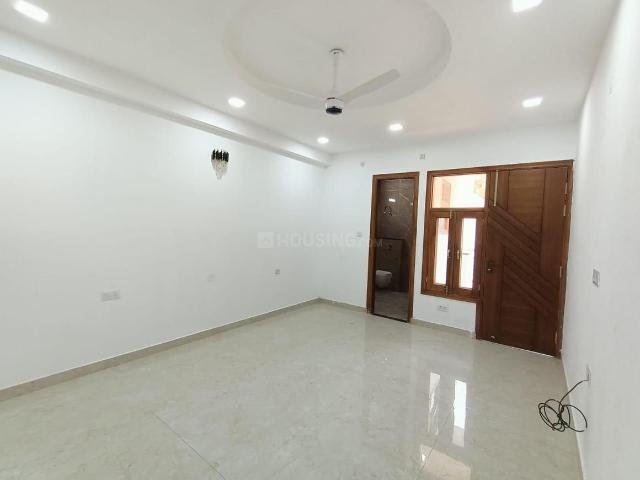 3 BHK Independent Builder Floor in Sector 23 for rent Gurgaon. The reference number is 19864800