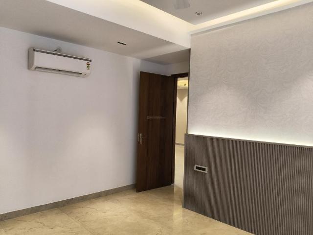 3 BHK Independent Builder Floor in Sector 23 for rent Gurgaon. The reference number is 20066282