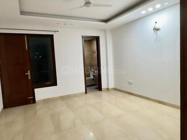 3 BHK Independent Builder Floor in Sector 23 for rent Gurgaon. The reference number is 20125230