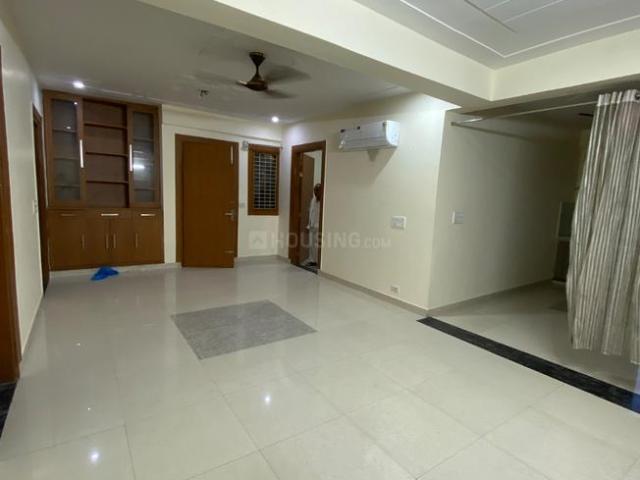 3 BHK Independent Builder Floor in Sector 23 for rent Gurgaon. The reference number is 20162261