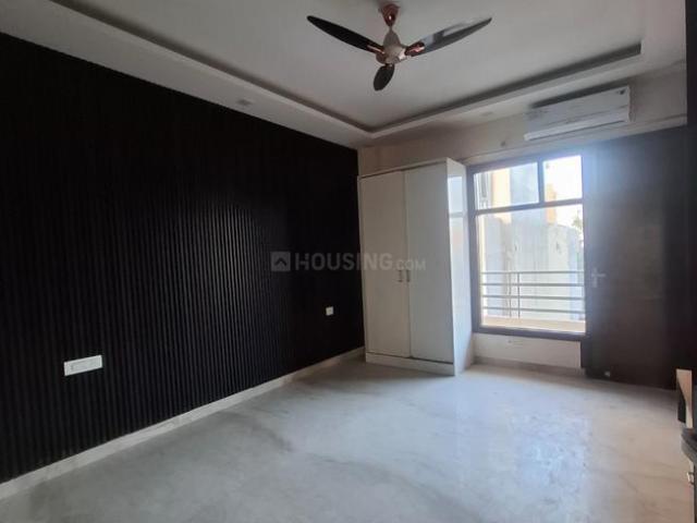 3 BHK Independent Builder Floor in Sector 23 for rent Gurgaon. The reference number is 20180767