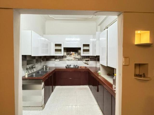 3 BHK Independent Builder Floor in Sector 23 for rent Gurgaon. The reference number is 20267659