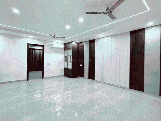 3 BHK Independent Builder Floor in Sector 23 for rent Gurgaon. The reference number is 20432213