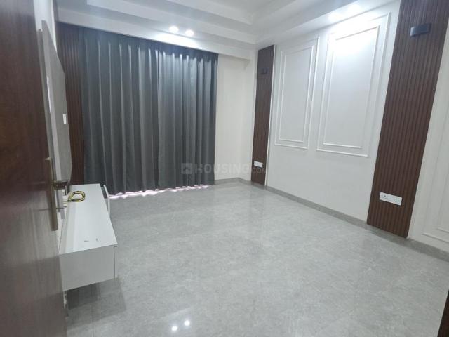 3 BHK Independent Builder Floor in Sector 23 for rent Gurgaon. The reference number is 20453520
