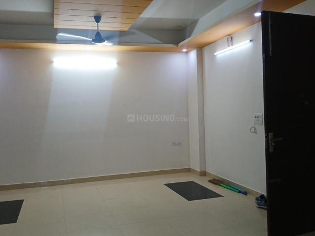 3 BHK Independent Builder Floor in Sector 23 for rent Gurgaon. The reference number is 20612666
