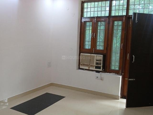 3 BHK Independent Builder Floor in Sector 23 for rent Gurgaon. The reference number is 20612705
