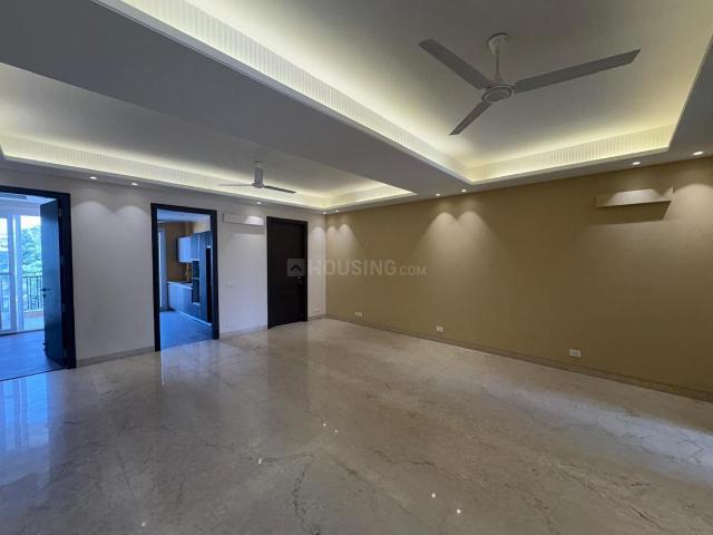 3 BHK Independent Builder Floor in Sector 23 for rent Gurgaon. The reference number is 20659719