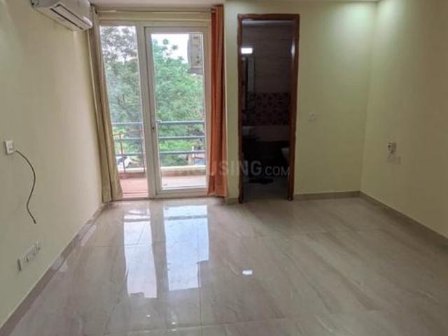 3 BHK Independent Builder Floor in Sector 23 for rent Gurgaon. The reference number is 20667364