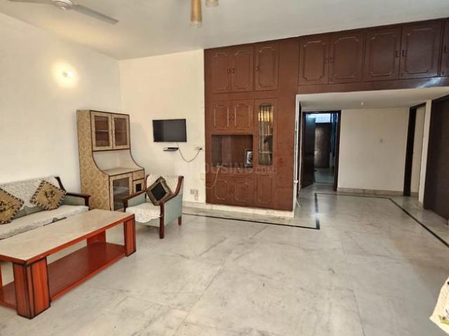 3 BHK Independent Builder Floor in Sector 23 for rent Gurgaon. The reference number is 20667753