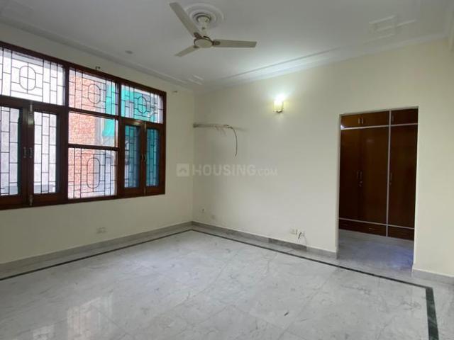 3 BHK Independent Builder Floor in Sector 23 for rent Gurgaon. The reference number is 20713827
