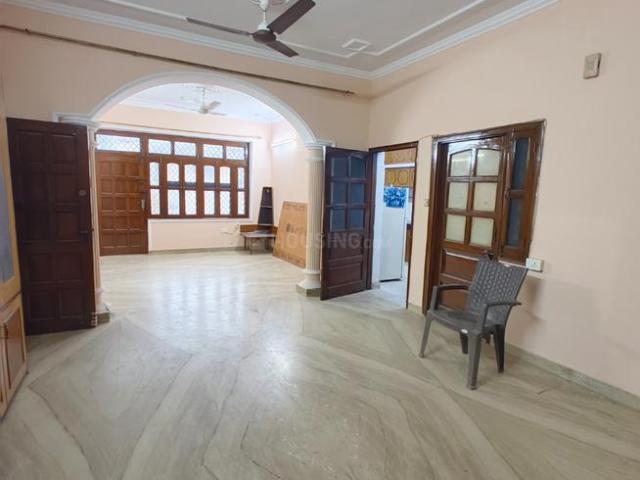 3 BHK Independent Builder Floor in Sector 23 for rent Gurgaon. The reference number is 20746712