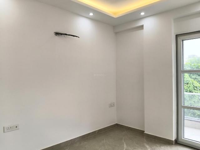 3 BHK Independent Builder Floor in Sector 23 for rent Gurgaon. The reference number is 20862243