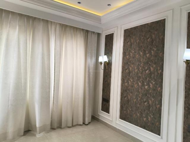 3 BHK Independent Builder Floor in Sector 23 for rent Gurgaon. The reference number is 20918934