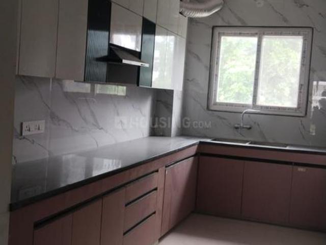 3 BHK Independent Builder Floor in Sector 23 for rent Gurgaon. The reference number is 20925095