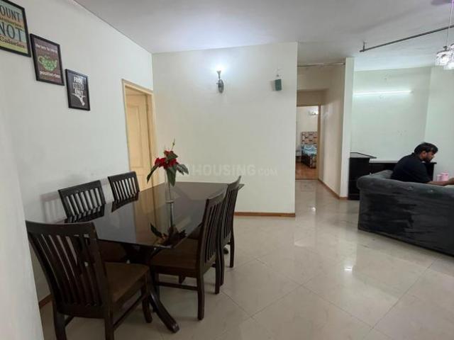 3 BHK Independent Builder Floor in Sector 23 for rent Gurgaon. The reference number is 21022559