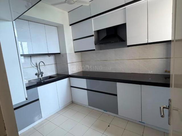 3 BHK Independent Builder Floor in Sector 23 for rent Gurgaon. The reference number is 21022605