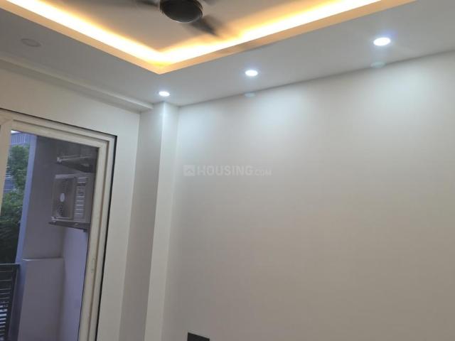 3 BHK Independent Builder Floor in Sector 23 for rent Gurgaon. The reference number is 21149331