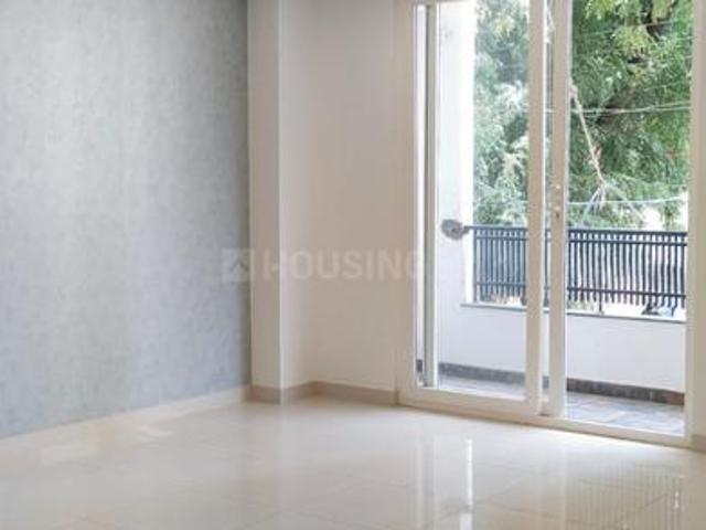 3 BHK Independent Builder Floor in Sector 23 for rent Gurgaon. The reference number is 21214847