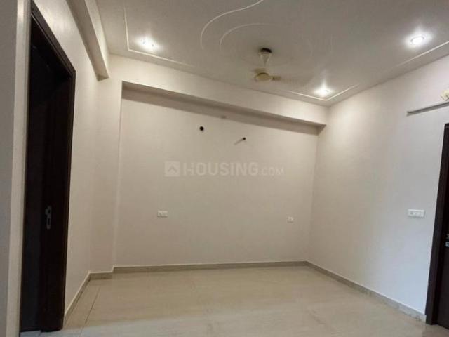 3 BHK Independent Builder Floor in Sector 23 for rent Gurgaon. The reference number is 21324138