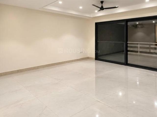 3 BHK Independent Builder Floor in Sector 23 for rent Gurgaon. The reference number is 21324201