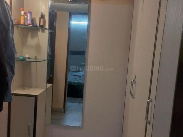 3 BHK Independent Builder Floor in Sector 23 for rent Panchkula. The reference number is 16440260