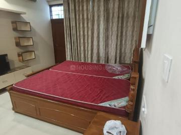 3 BHK Independent Builder Floor in Sector 23 for rent Panchkula. The reference number is 20409121