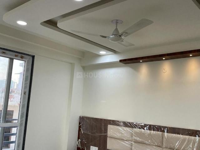 3 BHK Independent Builder Floor in Sector 23 for resale Gurgaon. The reference number is 10989060