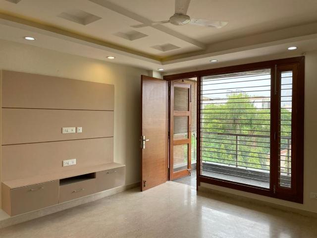 3 BHK Independent Builder Floor in Sector 23 for resale Gurgaon. The reference number is 10156827