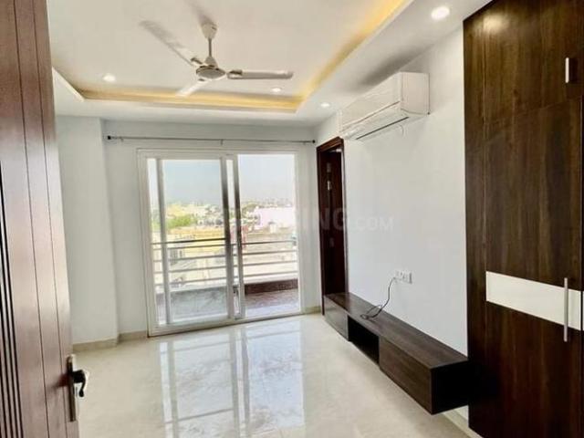 3 BHK Independent Builder Floor in Sector 23 for resale Gurgaon. The reference number is 11004505