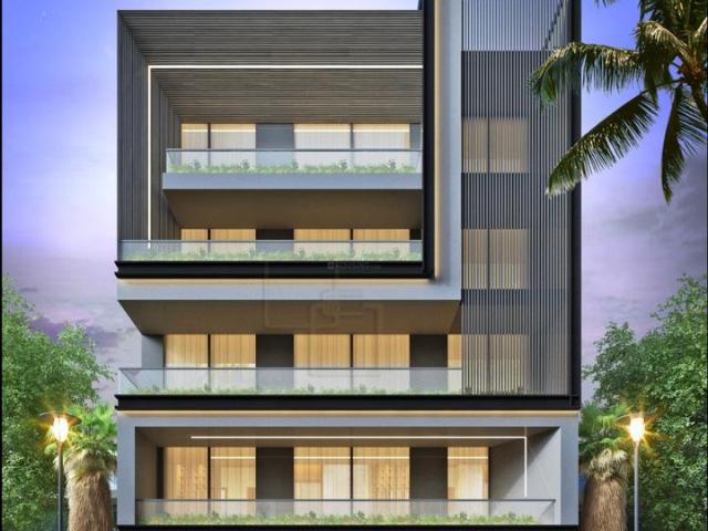 3 BHK Independent Builder Floor in Sector 23 for resale Gurgaon. The reference number is 11006109
