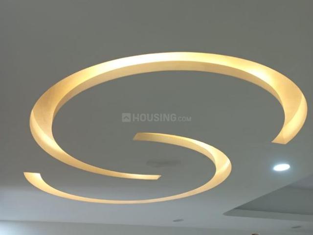 3 BHK Independent Builder Floor in Sector 23 for resale Gurgaon. The reference number is 14171292
