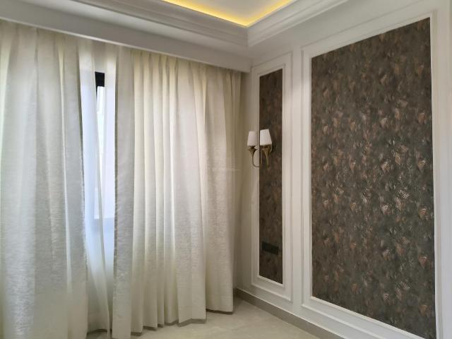 3 BHK Independent Builder Floor in Sector 23 for resale Gurgaon. The reference number is 14171300