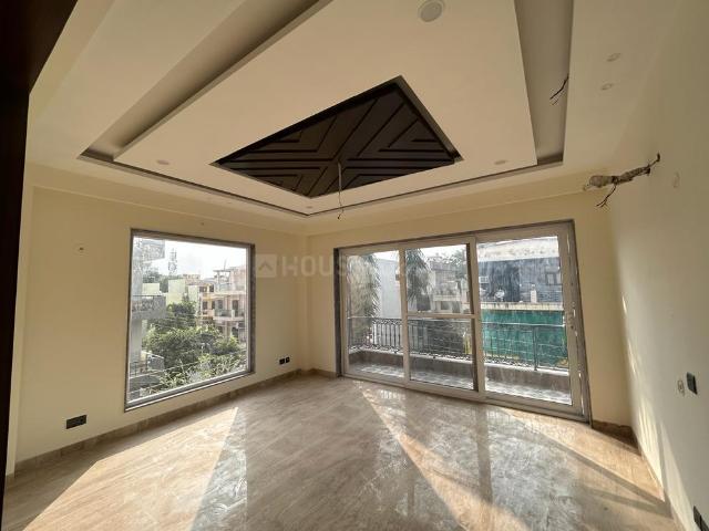 3 BHK Independent Builder Floor in Sector 23 for resale Gurgaon. The reference number is 14219863