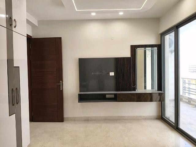 3 BHK Independent Builder Floor in Sector 23 for resale Gurgaon. The reference number is 17573303