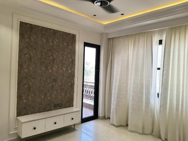 3 BHK Independent Builder Floor in Sector 23 for resale Gurgaon. The reference number is 18428911