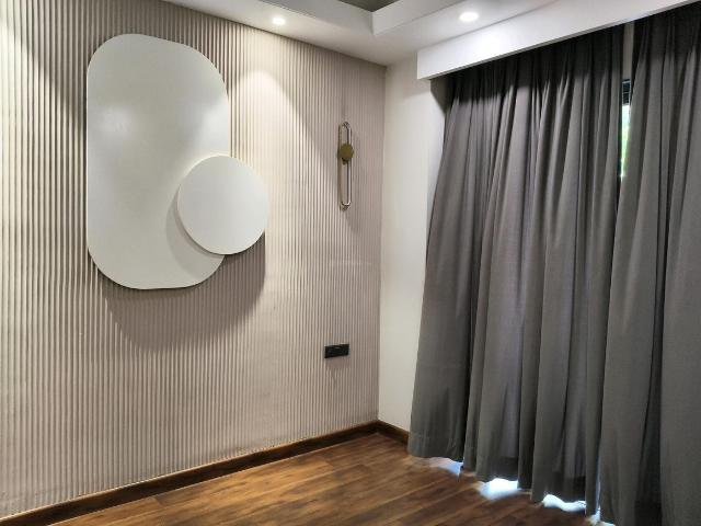 3 BHK Independent Builder Floor in Sector 23 for resale Gurgaon. The reference number is 18428378