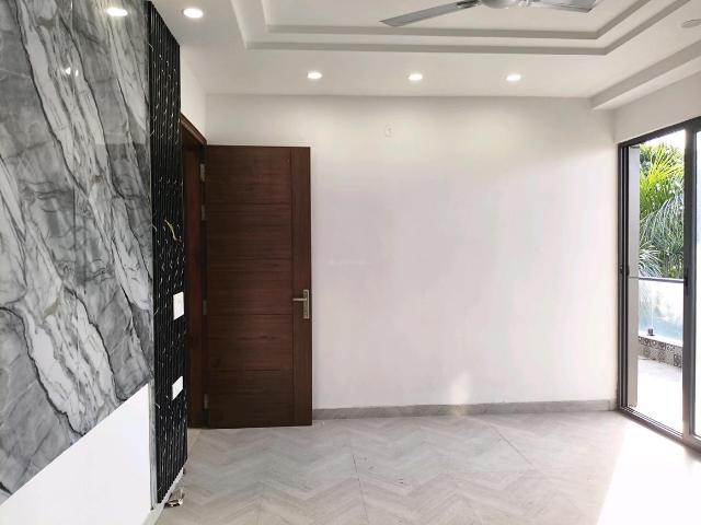 3 BHK Independent Builder Floor in Sector 23 for resale Gurgaon. The reference number is 18378075