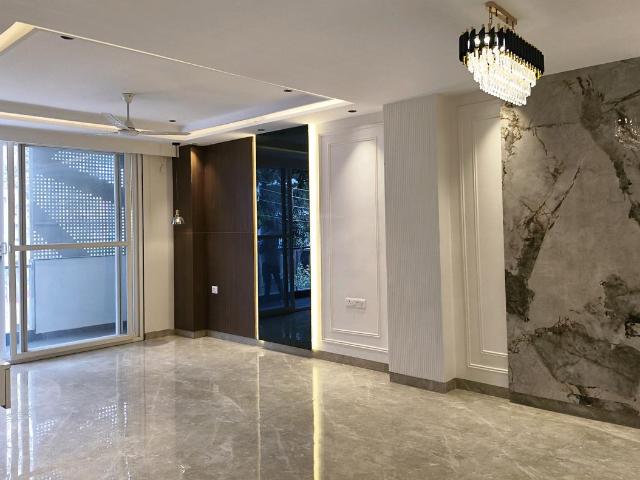 3 BHK Independent Builder Floor in Sector 23 for resale Gurgaon. The reference number is 19717645