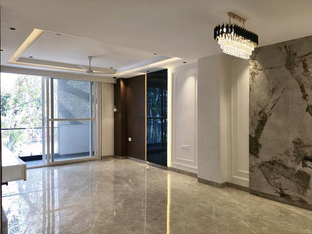 3 BHK Independent Builder Floor in Sector 23 for resale Gurgaon. The reference number is 19717771