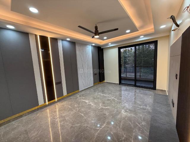 3 BHK Independent Builder Floor in Sector 23 for resale Gurgaon. The reference number is 19811982