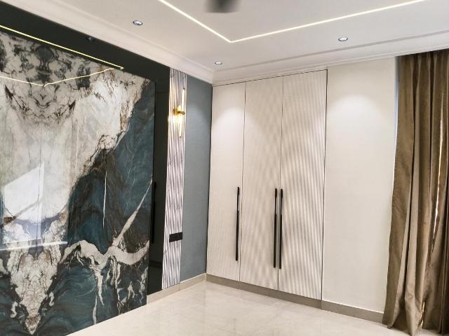 3 BHK Independent Builder Floor in Sector 23 for resale Gurgaon. The reference number is 19874509