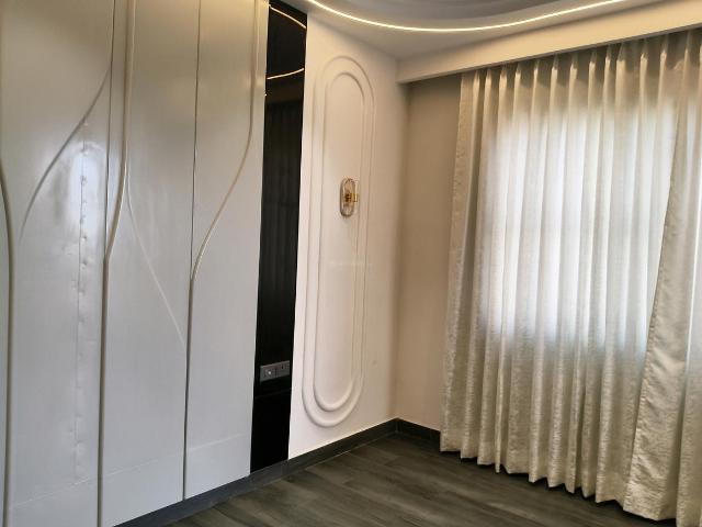 3 BHK Independent Builder Floor in Sector 23 for resale Gurgaon. The reference number is 19874509