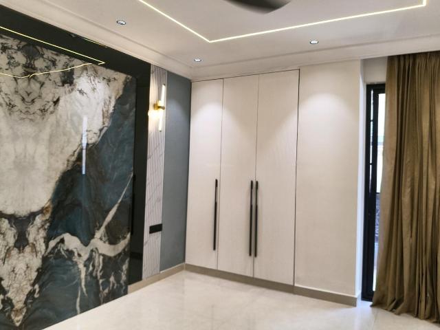 3 BHK Independent Builder Floor in Sector 23 for resale Gurgaon. The reference number is 19874524