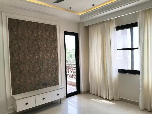 3 BHK Independent Builder Floor in Sector 23 for resale Gurgaon. The reference number is 19874524