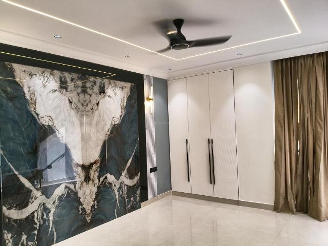 3 BHK Independent Builder Floor in Sector 23 for resale Gurgaon. The reference number is 19874825