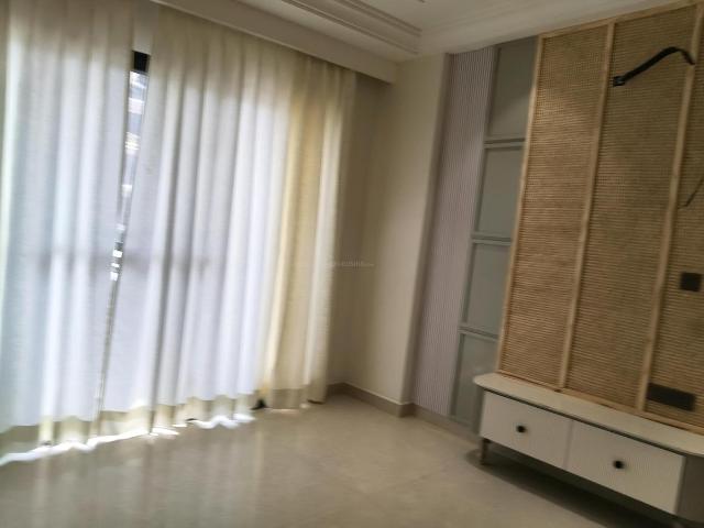 3 BHK Independent Builder Floor in Sector 23 for resale Gurgaon. The reference number is 19874825