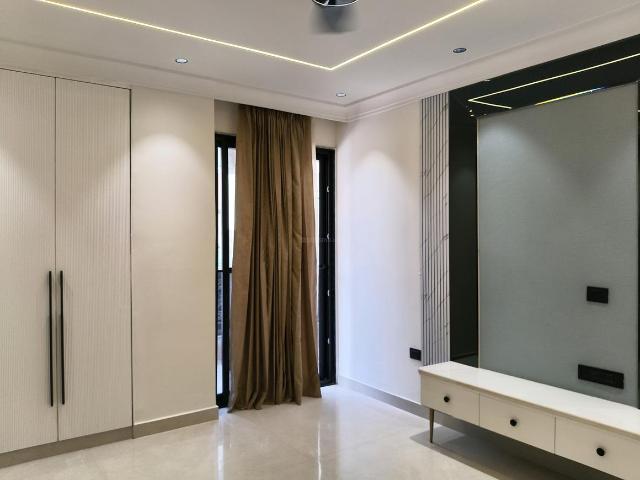 3 BHK Independent Builder Floor in Sector 23 for resale Gurgaon. The reference number is 19874853