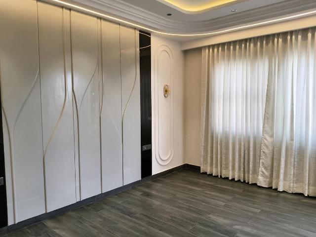 3 BHK Independent Builder Floor in Sector 23 for resale Gurgaon. The reference number is 19874853